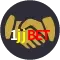 Partnerships