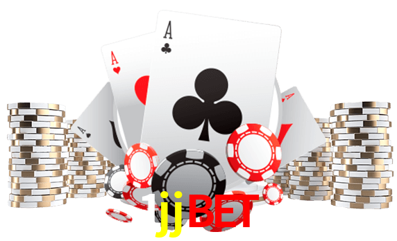 Jogue jogos de pôquer em 1jjbet