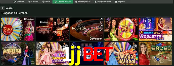 1jjbet bet