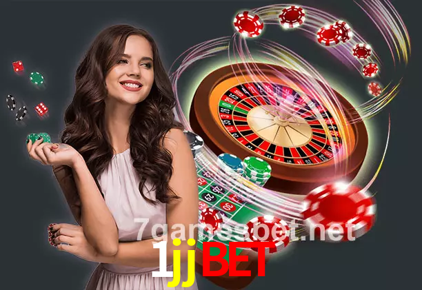 vivo no cassino 1jjbet