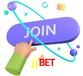 Junte-se ao cassino 1jjbet hoje mesmo