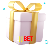 Receba seus bônus de boas-vindas no 1jjbet