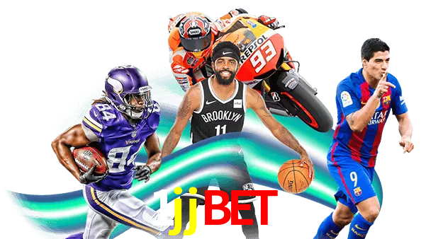 1jjbet