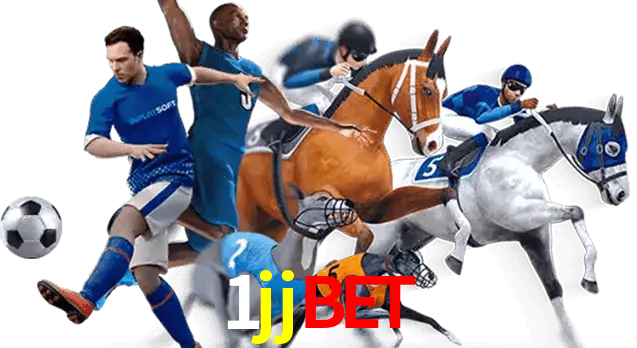 1jjbet