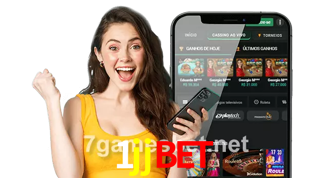 1jjbet