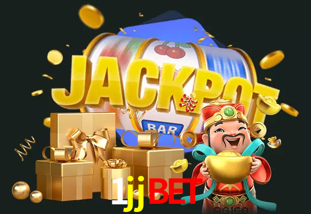 1jjbet bet