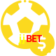 Aposte em esportes do mundo todo no 1jjbet!