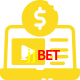 O Cassino 1jjbet também oferece apostas esportivas virtuais!