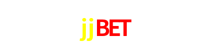 1jj.com