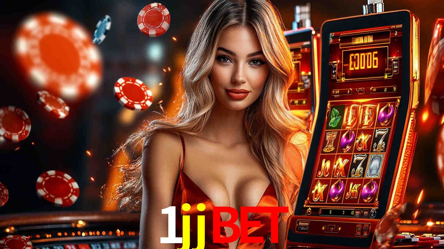 1jjbet,1jj.com