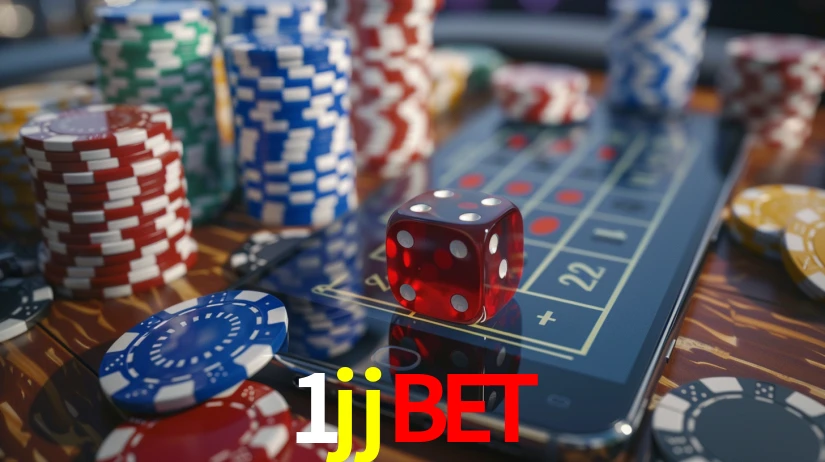 1jj bet