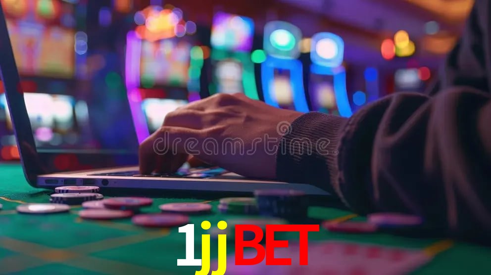 Jogo Spaceman 1jjbet