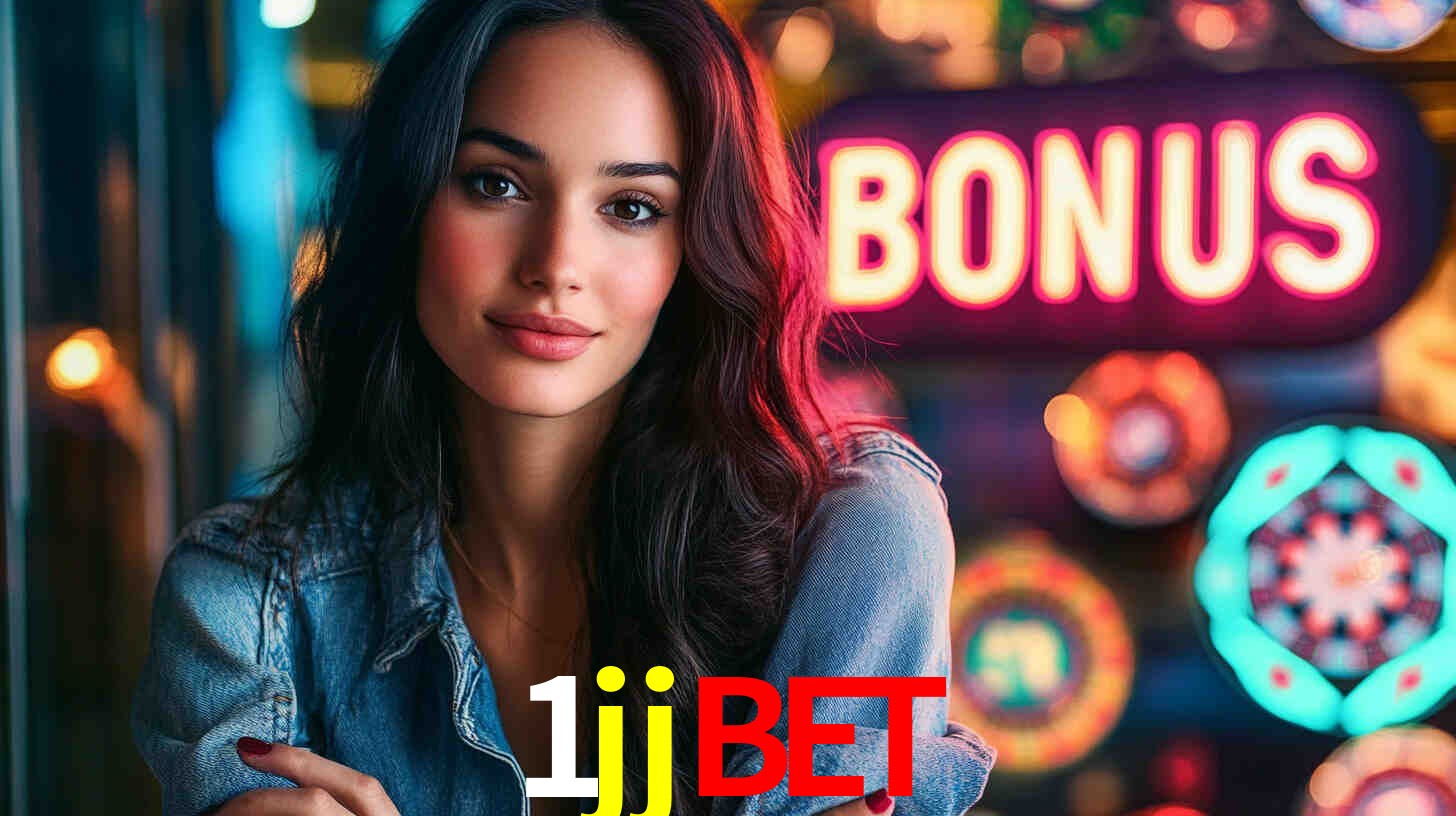 1jjbet - Divirta-Se No Casino - 1jj.com