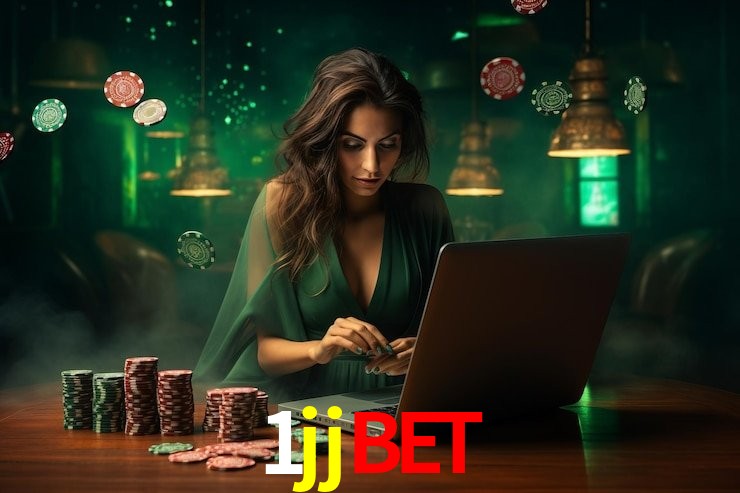 1jjbet - App Security