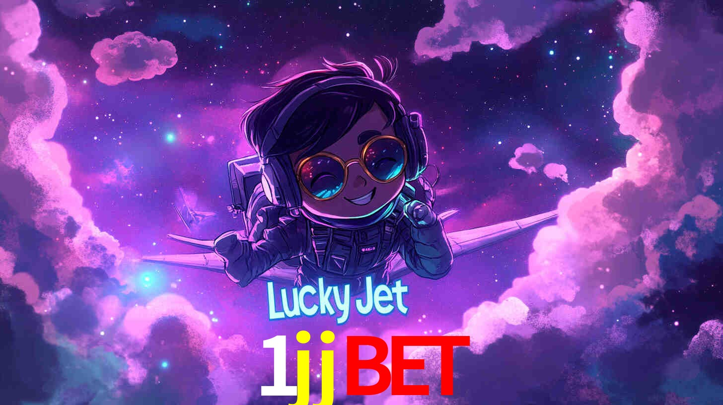 A Popularidade dos Caça-Níqueis no 1jjbet