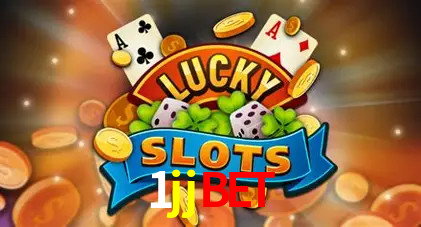 A Revolução dos Aplicativos de Jogos no 1jjbet