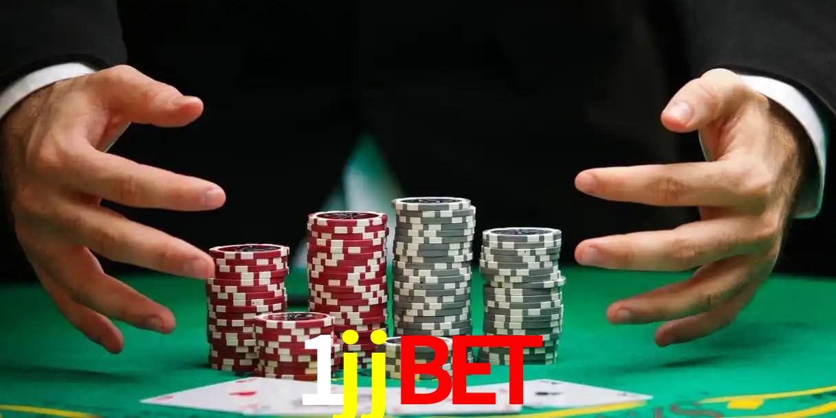 1jjbet Salvador - Football