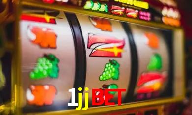 Inovações de Jogos na 1jjbet: O Futuro das Experiências Interativas