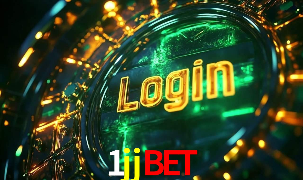 1jjbet - Installation Guide