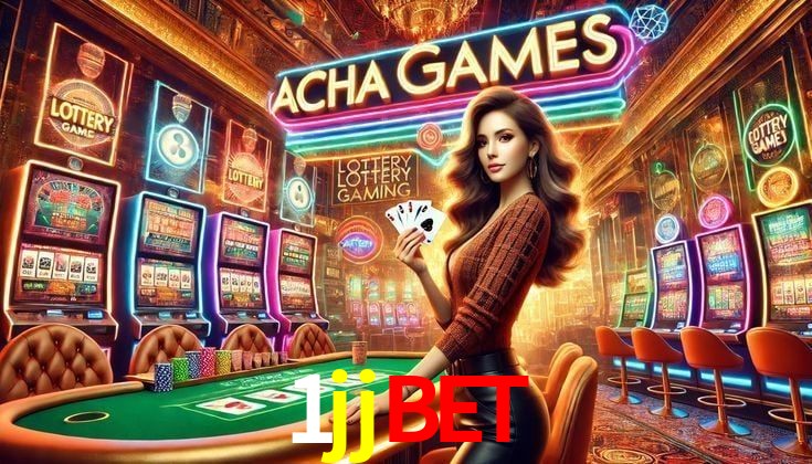 Experiência VIP 1jjbet