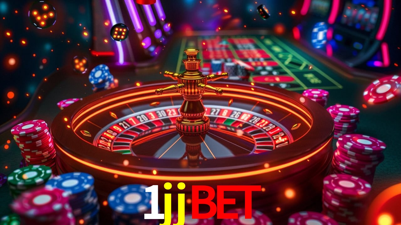Torneios 1jjbet