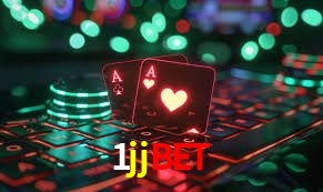 Benefícios da Conta 1jjbet