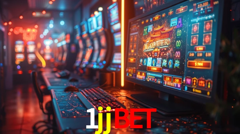 1jj bet