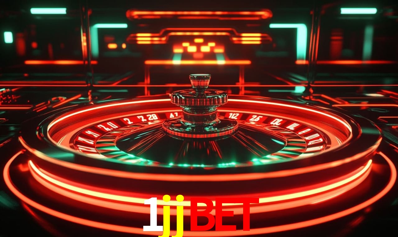 A Popularidade dos Caça-Níqueis no 1jjbet