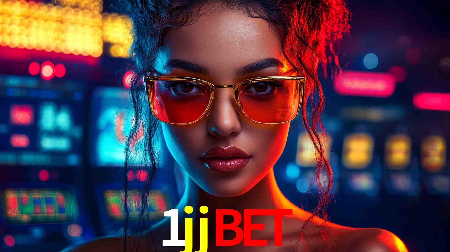 Explorando a Categoria de Eventos em Apostas na 1jjbet
