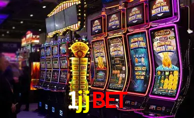 1jjbet São Paulo - All Bonuses
