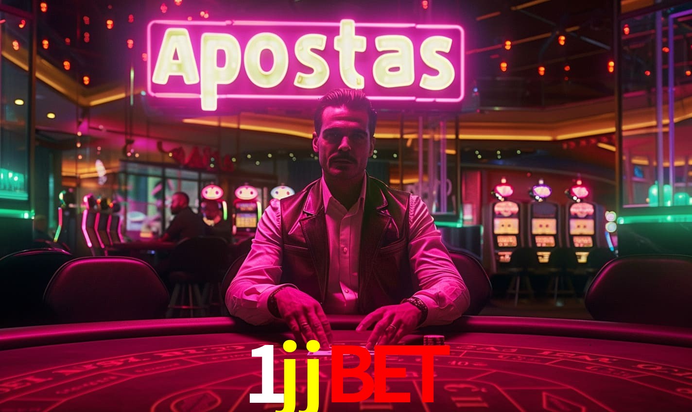 1jjbet São Paulo - Jogo Coleção