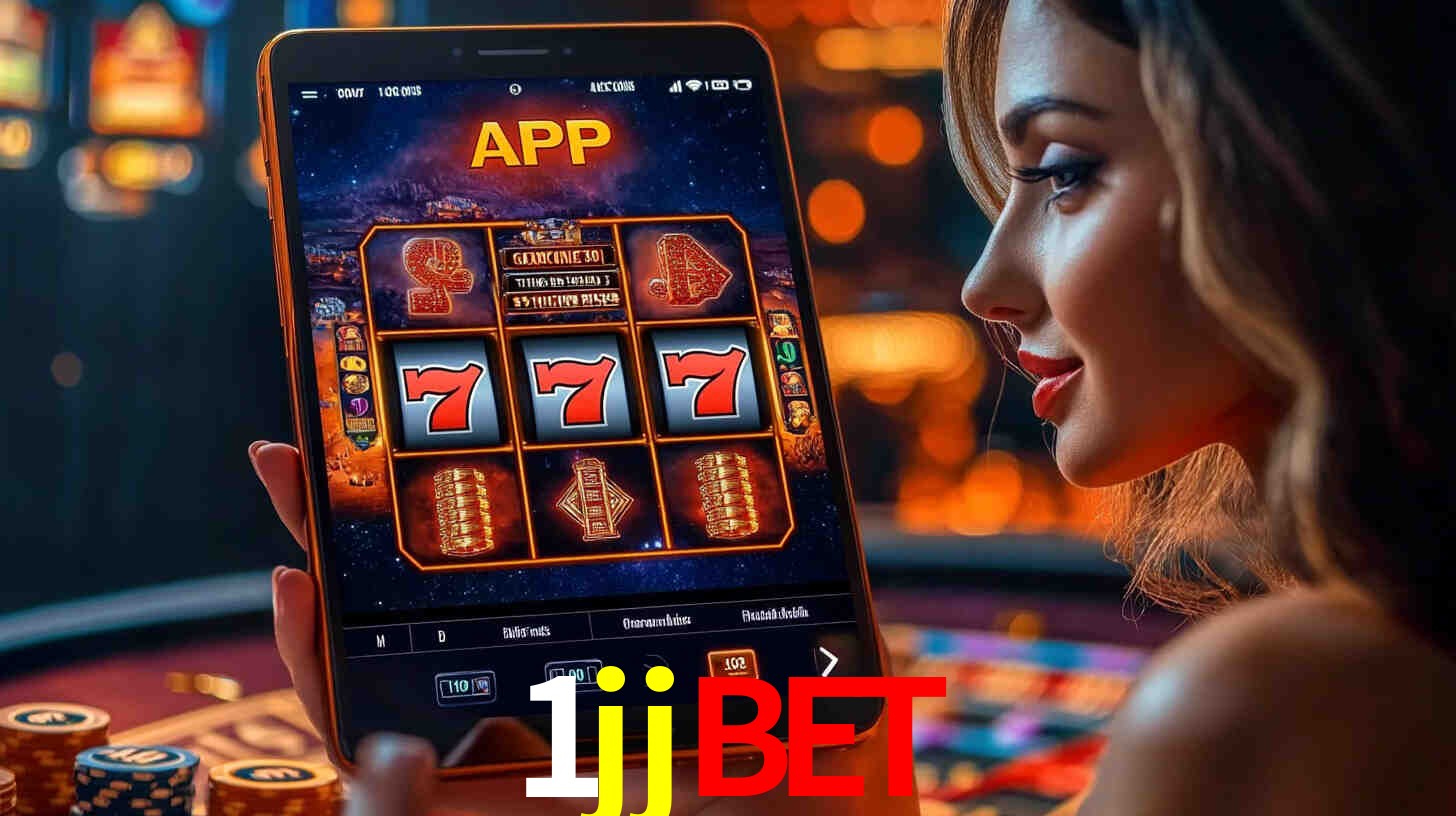 1jjbet