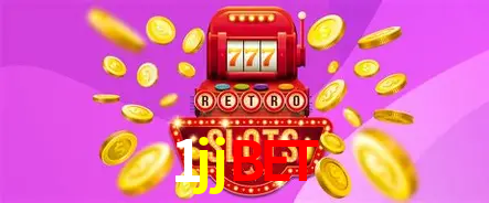 A Experiência Imersiva dos Cassinos Ao Vivo no 1jjbet