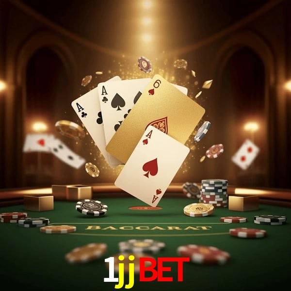 Tennis Betting 1jjbet
