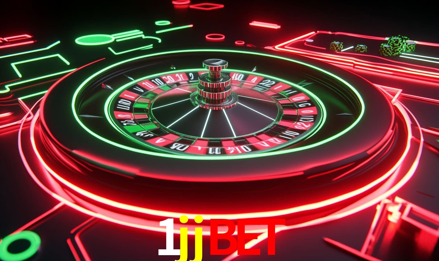 1jjbet Crash - Aviator e 35+ Jogos Instant Win
