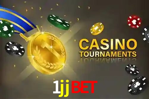 1jjbet - App Features