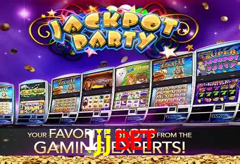 Desvendando o Mundo dos Jogos Virtuais na 1jjbet