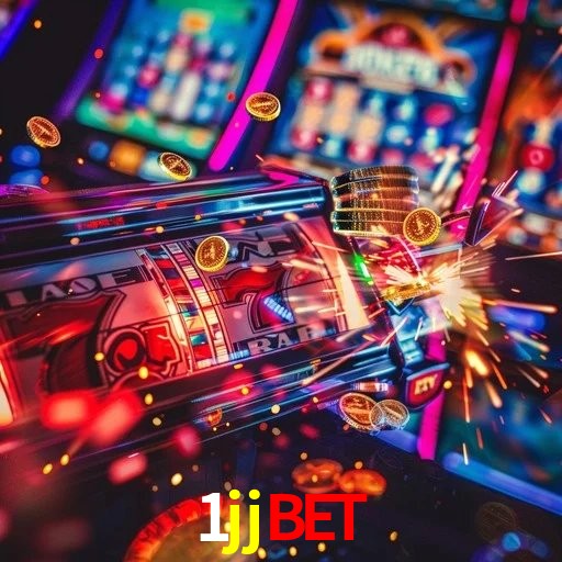 Estatísticas Esportivas 1jjbet