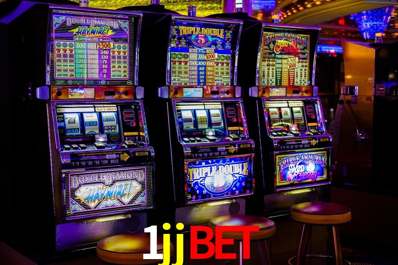 Avaliações dos Jogadores 1jjbet