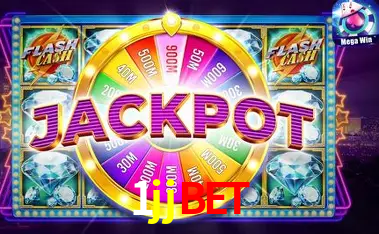 A Emoção da Loteria na 1jjbet: Uma Chance de Mudança de Vida