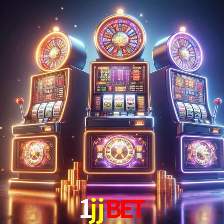 1jjbet,1jj.com