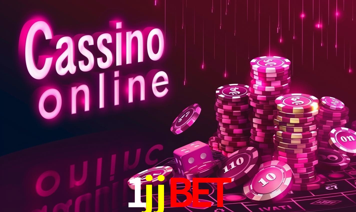 1jjbet Brasília - Crash Guide