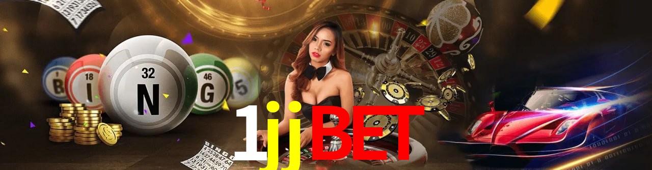 1jjbet Rio de Janeiro - Slot Strategy