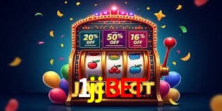 1jjbet - Rápido Acesse