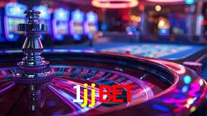 Cadastro Rápido 1jjbet