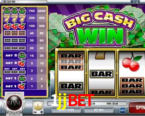 Descubra a Magia dos Jogos de Arcade no 1jjbet