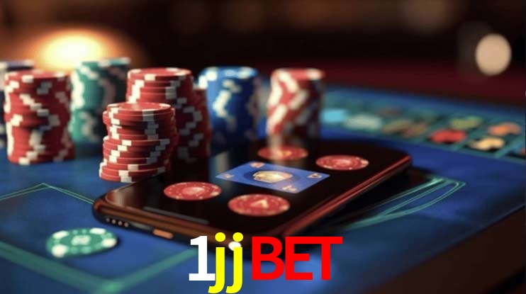 Ofertas Exclusivas 1jjbet