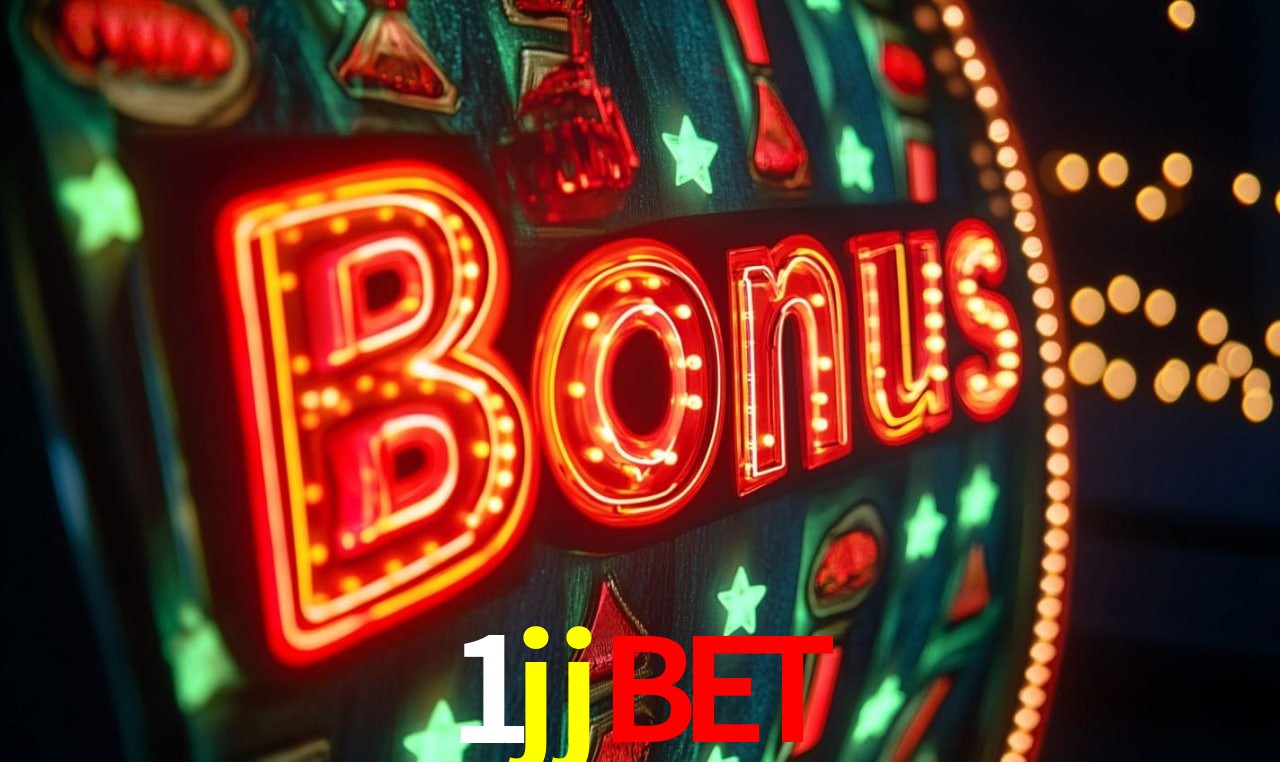 Estatísticas Crash Games 1jjbet