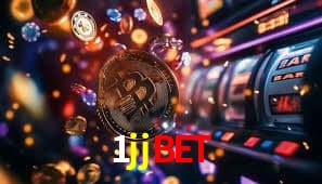 Jogos Exclusivos 1jjbet