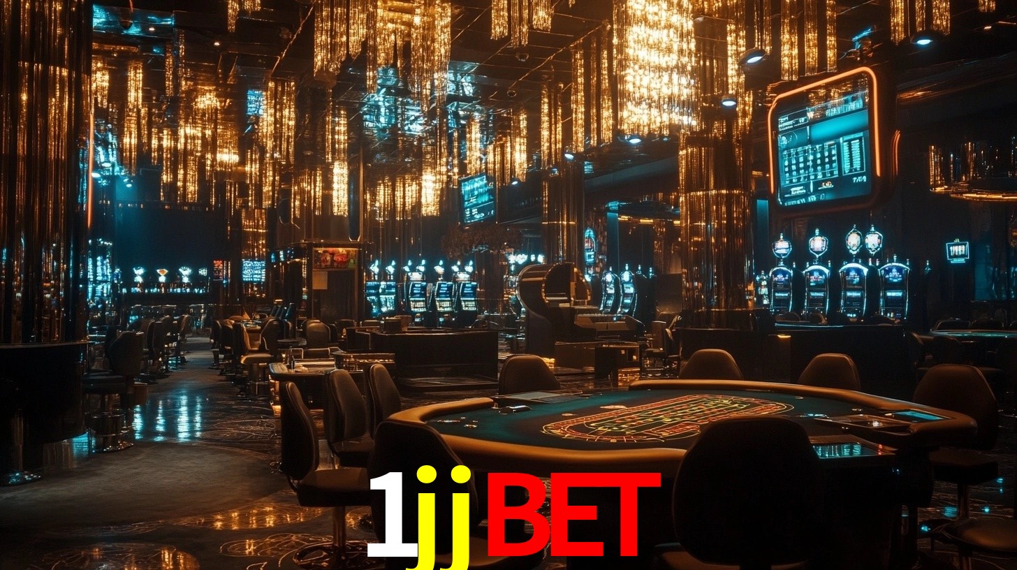 1jj.com